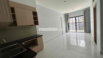Bán Gấp 2Pn 2Wc 66m2 Lovera Vista Sổ Hồng Sẳn Nhận Nhà Ngay