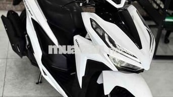 Vario125 2022 dọn Kiểng ( Hô trợ Trả GÓP ) ✅✅