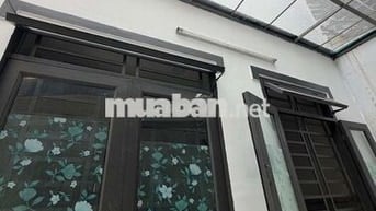 QUÁ RẺ CHO MỘT TỔ ẤM,CHỈ NHỈNH 2TỶ 
CÓ NGAY NHÀ HƯƠNG LỘ2!CÓ 1_0_2