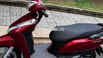 LEAD 125cc 2014 Bstp .Chính chủ (Xe đẹp 95/100)