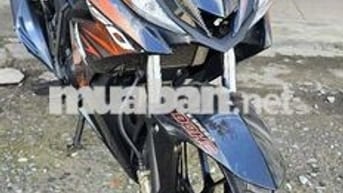 Honda Winner 150 Đen cam Zin êm