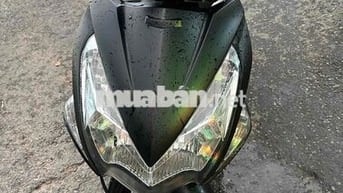 AB Fi BIỂN59 XE NGON SÁNG ĐẸP CHẠY MẠNH MÁY ÊM ZIN