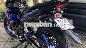 Yamaha Exciter 150 GP Xanh 14022 km