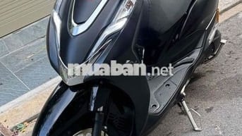 Honda Lead 2019 up 4v BSTP 9chủ