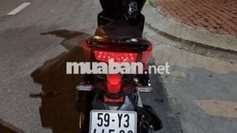 Cần Bán Vario 2019 biển SG kí ủy quyền 1 nốt nhạc