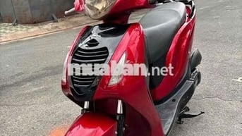 💥Honda PS 150 💥 Biển Số TP💥💥💥💥