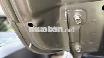 Xe gia đình cần bán