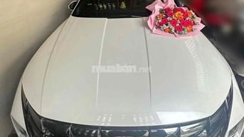 Hyundai Tucson 2022 1.6T Xăng Turbo - 1500 km