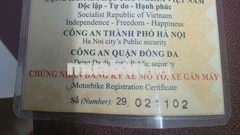 Honda SH 150 CBS 2022 Xám Việt Nam