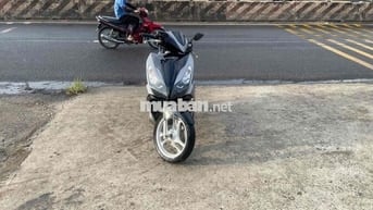 Honda Air Blade 125 Xám 19537 km