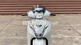 Honda Lead 2022 Trắng 22000 km