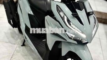 Vario125 2024 Smarkey Lướt ( Hỗ trợ Trả GÓP ) ✅✅✅