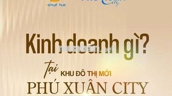 BÁN NHÀ 4 TẦNG MẶT TIỀN NGUYỄN LỘ TRẠCH KINH DOANH ĐẦU TƯ LÂU DÀI