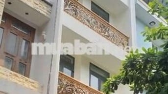 Cần cho thuê nhà MT 89A Lê Trọng Tấn P.Sơn Kỳ Q.Tân Phú 