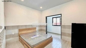 NGAY AEON CHO THUÊ CĂN HỘ 2 PHÒNG NGỦ GIÁ VỚI PHÍ DV RẺ,CHỢ TÂN HƯƠNG