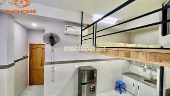HIỆN BÊN EM CÒN TRÓNG NHIỀU PHÒNG GẦN-Q1 VÀ Q7 CHỈ TỪ 3TR-11TR