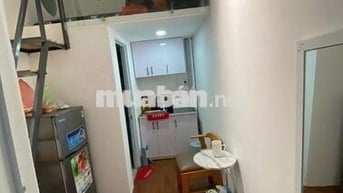 |Hẻm 3 gác - An ninh| Bán nhà 90m² hiện hữu đường Võ Duy Ninh