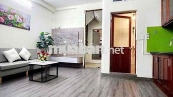 Bán CC Thanh Xuân, Vũ Tông Phan, Giá Rẻ Rất Rộng Full Đồ
