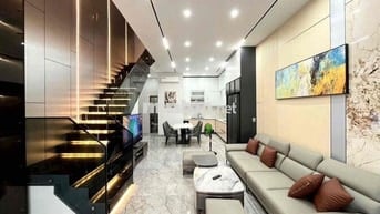 Cho thuê nhà MT Nguyễn Chích Hoà Minh Liên Chiểu Sát Biển