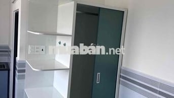 Phòng trọ sinh viên các UFM 300m
