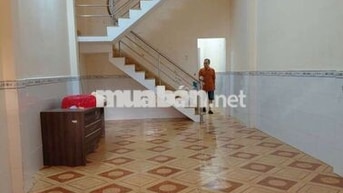 NHÀ CHO THUÊ TÂN SƠN NHÌ, TÂN PHÚ 4M * 22M, 1 LẦU, 3PN
