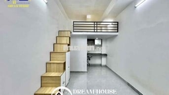 📣📣CĂN HỘ DUPLEX - SIÊU RỘNG 📍THỐNG NHẤT  -TÂN PHÚ - SÁT VHU