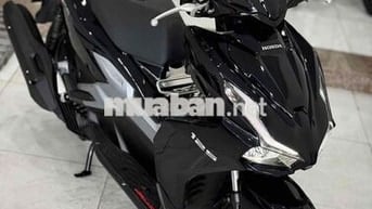 AirBlade125 4Val 2024  Lướt ( Hỗ trợ Trả GÓP ) ✅✅