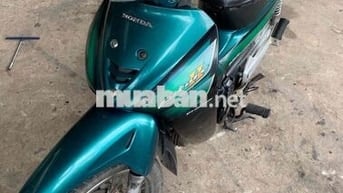 fu2 chính chủ hồ sơ sẵn xuất hoá đơn bấm số liền