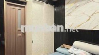 Pass lại phòng đẹp như khách sạn