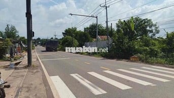 "10KM ĐẾN SÂN BAY LONG THÀNH – SỔ RIÊNG CHỈ 420 TRIỆU!"