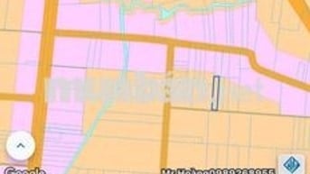 bán đất Cẩm Mỹ đồng Nai chính chủ