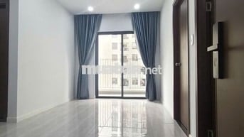 CHO THUÊ CĂN HỘ LINH XUÂN THỦ ĐỨC - GIÁ RẺ - ƯU ĐÃI CHỈ TỪ 5,5TR