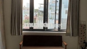 phòng ngay TT Q5 như căn hộ mini