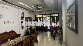 CHO THUÊ NHÀ KHU TRUNG TÂM AN THƯỢNG