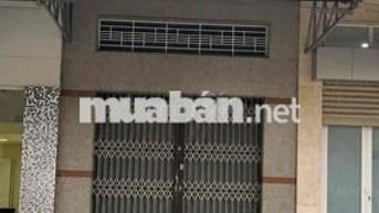 CHO THUÊ MẶT BẰNG NGUYỄN ĐÌNH CHIỂU -TP BẾN TRE 4x15m 1 trệt 2 lầu