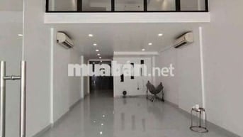 CHO THUÊ NHÀ MẶT TIỀN TÔ NGỌC VÂN P.TAM PHÚ CỦ.THỦ ĐỨC. DT : 5 X 18M