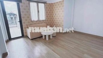 Cho thuê phòng kinh doanh tại phức hợp làm đẹp 5 tầng