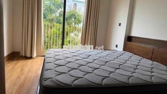 🔥 CHO THUÊ NHÀ 3 TẦNG MỚI TINH TẠI HOÀ XUÂN 🔥