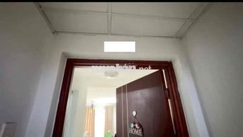 Chính chủ bán Căn hộ góc KDC Hạnh Phúc, 72m2, 2 PN, 2 WC, bếp, PK lớn