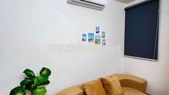 🏡 PHÒNG ĐẸP 4TR5 – DỌN VÀO Ở NGAY – QUẬN 11