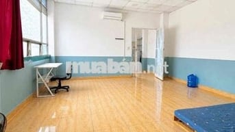 CHÍNH CHỦ CHO THUÊ PHÒNG TRỌ GIÁ RẺ