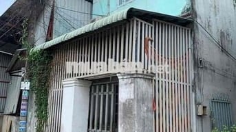 📍 NHÀ DĨ AN 100M² — GIÁ CHỈ 3 TỶ 090 | CƠ HỘI ĐẦU TƯ KHÔNG NÊN BỎ QUA