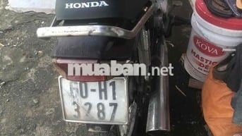 Honda Citi 1999