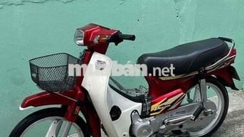 Honda Super Dream up full chính chủ. hỗ trợ góp