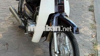 Honda Dream Trung Quốc Máy Móc Ngon Full chức Năg