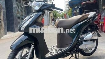 Honda Vision 2019 Khóa thông minh Bstp Chính chủ