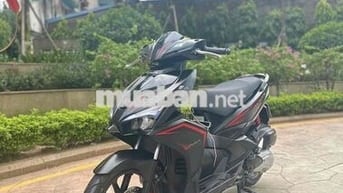Honda Airblade 125 Smartkey 2019 Đen 16080 km