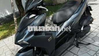 Honda Ab160i Abs 2023 ❤️