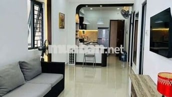 HS CHO THUÊ CĂN HỘ NAPOLEON – VIEW BIỂN, TẦNG CAO