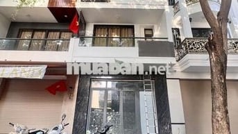 🏢 CHO THUÊ NHÀ KINH DOANH  KHU VCN PHƯỚC HẢI GIÁ 25 TRIỆU/THÁNG